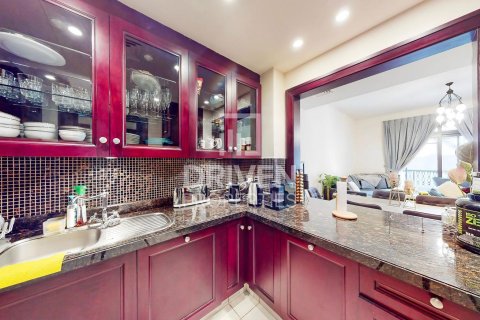 Apartamento en Old Town, Dubai, 2 dormitorios, 112 m², № 19914 - foto 10