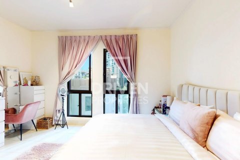 Apartamento en Old Town, Dubai, 2 dormitorios, 112 m², № 19914 - foto 13