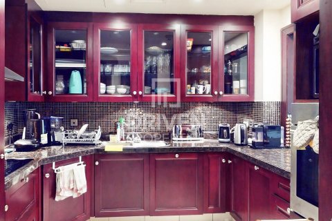 Apartamento en Old Town, Dubai, 2 dormitorios, 112 m², № 19914 - foto 11