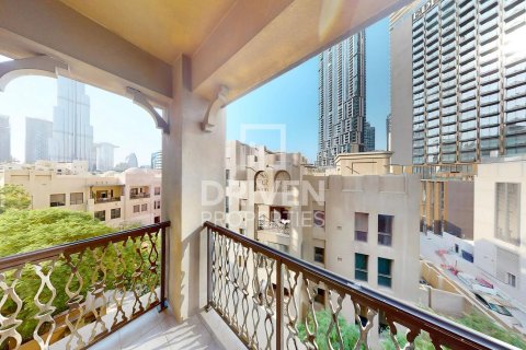 Apartamento en Old Town, Dubai, 2 dormitorios, 112 m², № 19914 - foto 12