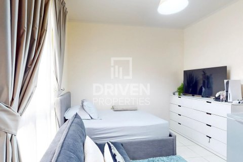 Apartamento en Old Town, Dubai, 2 dormitorios, 112 m², № 19914 - foto 9