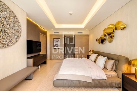 Apartamento en Business Bay, Dubai, 1 dormitorio, 90 m², № 19921 - foto 11