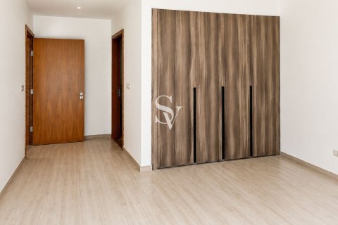 Купить квартиру в Sobha Hartland, Мохаммед Бин Рашид Сити, Дубай: 1 спальня, 83м², № 112222 - фото 4