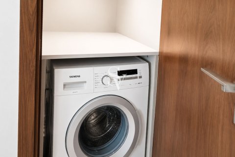 Купить квартиру в Sobha Hartland, Мохаммед Бин Рашид Сити, Дубай: 1 спальня, 83м², № 112222 - фото 7