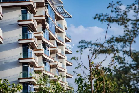 Купить квартиру в Sobha Hartland, Мохаммед Бин Рашид Сити, Дубай: 1 спальня, 83м², № 112222 - фото 11