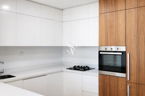 Купить квартиру в Sobha Hartland, Мохаммед Бин Рашид Сити, Дубай: 1 спальня, 83м², № 112222 - фото 5
