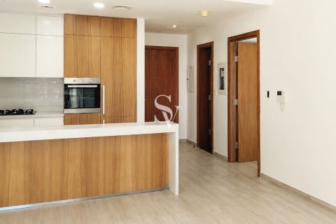 Купить квартиру в Sobha Hartland, Мохаммед Бин Рашид Сити, Дубай: 1 спальня, 83м², № 112222 - фото 3