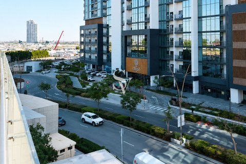 Купить квартиру в Sobha Hartland, Мохаммед Бин Рашид Сити, Дубай: 1 спальня, 83м², № 112222 - фото 10