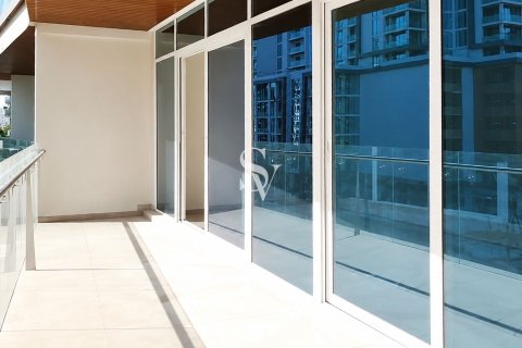Купить квартиру в Sobha Hartland, Мохаммед Бин Рашид Сити, Дубай: 1 спальня, 83м², № 112222 - фото 8