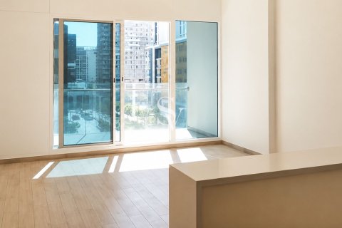 Купить квартиру в Sobha Hartland, Мохаммед Бин Рашид Сити, Дубай: 1 спальня, 83м², № 112222 - фото 2