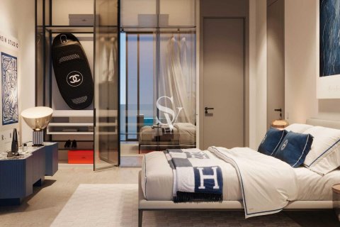 Apartamento en Dubai, 2 dormitorios, 115 m², № 112214 - foto 8