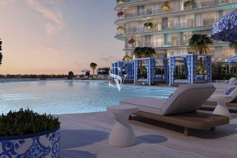 Apartamento en Dubai, 2 dormitorios, 115 m², № 112214 - foto 6
