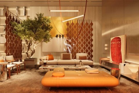 Apartamento en Dubai, 2 dormitorios, 115 m², № 112214 - foto 15