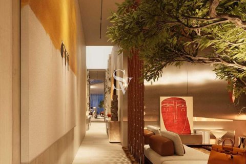 Apartamento en Dubai, 2 dormitorios, 115 m², № 112214 - foto 13