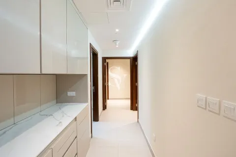Apartamento en Zabeel, Dubai, 2 dormitorios, 149 m², № 112224 - foto 8