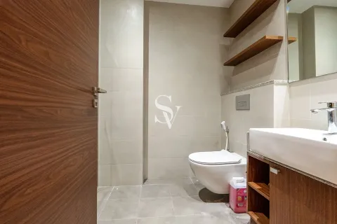 Apartamento en Zabeel, Dubai, 2 dormitorios, 149 m², № 112224 - foto 16