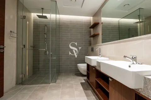 Apartamento en Zabeel, Dubai, 2 dormitorios, 149 m², № 112224 - foto 14