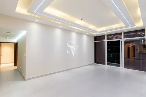 Apartamento en Zabeel, Dubai, 2 dormitorios, 149 m², № 112224
