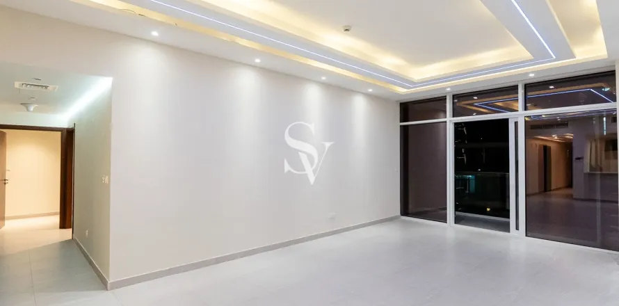 Apartamento en Zabeel, Dubai, 2 dormitorios, 149 m², № 112224
