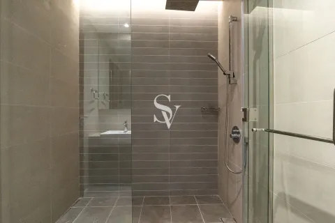 Apartamento en Zabeel, Dubai, 2 dormitorios, 149 m², № 112224 - foto 17