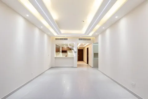 Apartamento en Zabeel, Dubai, 2 dormitorios, 149 m², № 112224 - foto 3