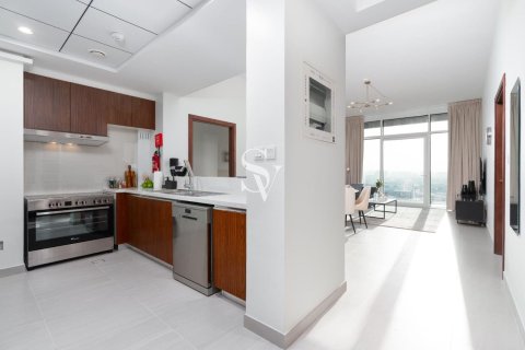 Apartamento en Bur Dubai, Dubai, 2 dormitorios, 144 m², № 112223 - foto 4