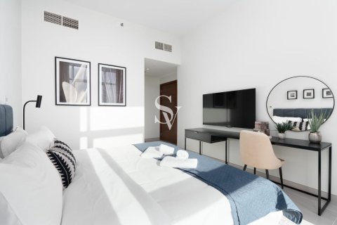 Apartamento en Bur Dubai, Dubai, 2 dormitorios, 144 m², № 112223 - foto 5