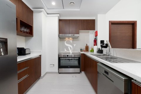 Apartamento en Bur Dubai, Dubai, 2 dormitorios, 144 m², № 112223 - foto 7
