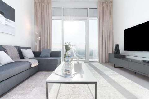 Apartamento en Bur Dubai, Dubai, 2 dormitorios, 144 m², № 112223 - foto 13