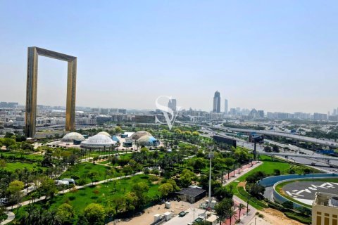 Apartamento en Bur Dubai, Dubai, 2 dormitorios, 144 m², № 112223