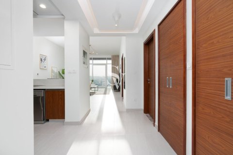 Apartamento en Bur Dubai, Dubai, 2 dormitorios, 144 m², № 112223 - foto 10