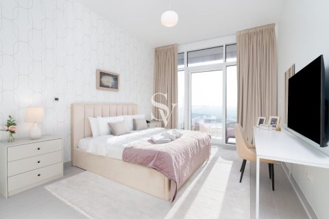Apartamento en Bur Dubai, Dubai, 2 dormitorios, 144 m², № 112223 - foto 14