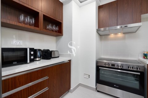 Apartamento en Bur Dubai, Dubai, 2 dormitorios, 144 m², № 112223 - foto 16