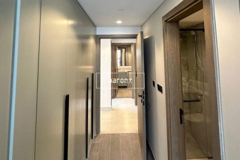 Снять в аренду квартиру в Дубае: 2 спальни, 105.4м², № 49116 - фото 8