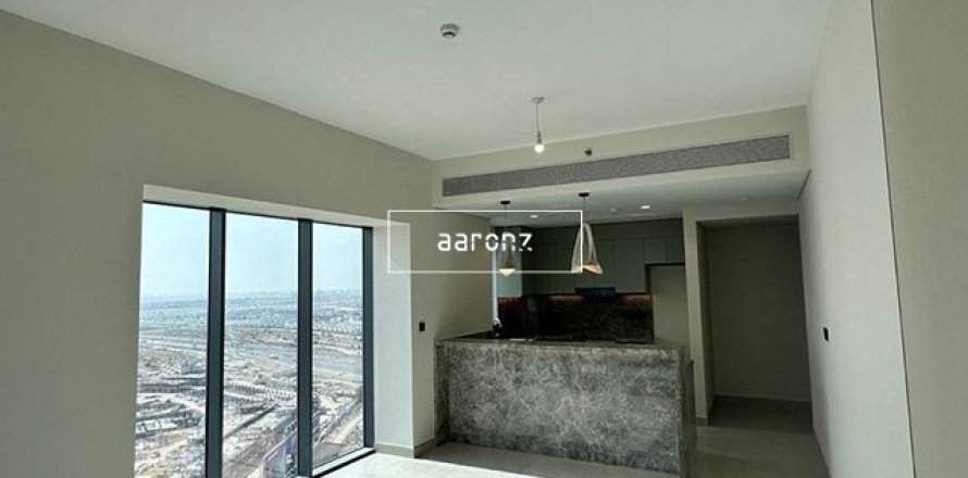 Квартира в Дубае, 2 спальни, 105.4м², № 49116