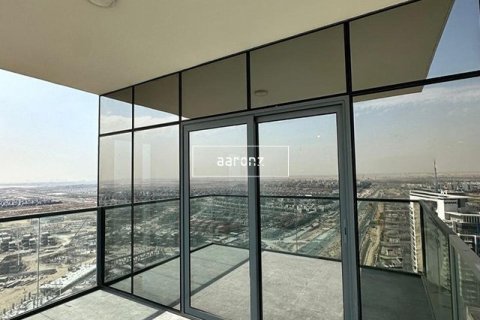 Снять в аренду квартиру в Дубае: 2 спальни, 105.4м², № 49116 - фото 15