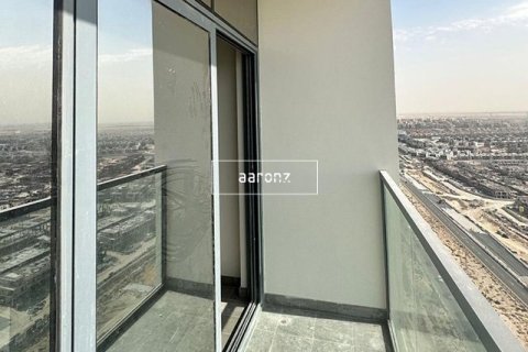 Снять в аренду квартиру в Дубае: 2 спальни, 105.4м², № 49116 - фото 17