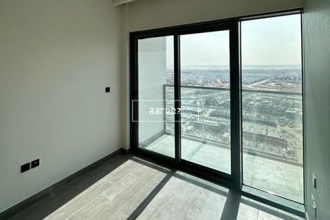 Снять в аренду квартиру в Дубае: 2 спальни, 105.4м², № 49116 - фото 7