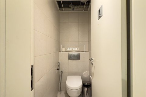 Office in Jumeirah Lake Towers, Dubai 168.1 sq.m. № 49117 - photo 16