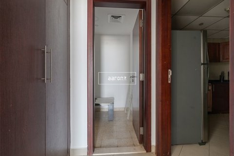 Appartement à Jumeirah Lake Towers, Dubai, 2 chambres, 101.2 m², № 49115 - photo 8