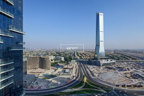 Appartement à Jumeirah Lake Towers, Dubai, 2 chambres, 101.2 m², № 49115 - photo 12