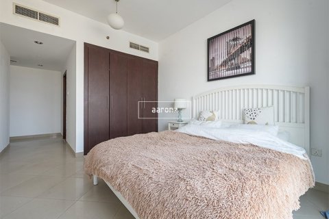 Appartement à Jumeirah Lake Towers, Dubai, 2 chambres, 101.2 m², № 49115 - photo 7
