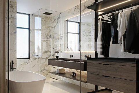 Villa in Dubai 5 bedrooms, 2335 sq.m. № 101396 - photo 16