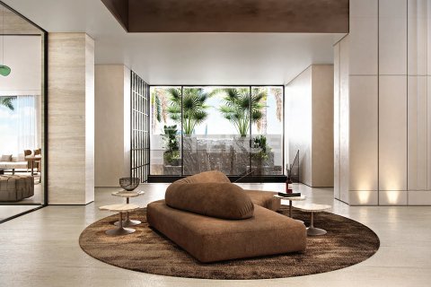 Villa in Dubai 5 bedrooms, 2335 sq.m. № 101396 - photo 12