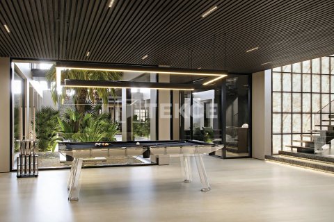 Villa in Dubai 5 bedrooms, 2335 sq.m. № 101396 - photo 13