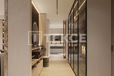 Villa in Dubai 5 bedrooms, 2335 sq.m. № 101396 - photo 18