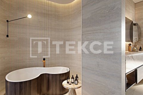 Villa in Dubai 5 bedrooms, 2335 sq.m. № 101396 - photo 15