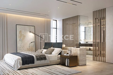 Villa in Dubai 5 bedrooms, 2335 sq.m. № 101396 - photo 9