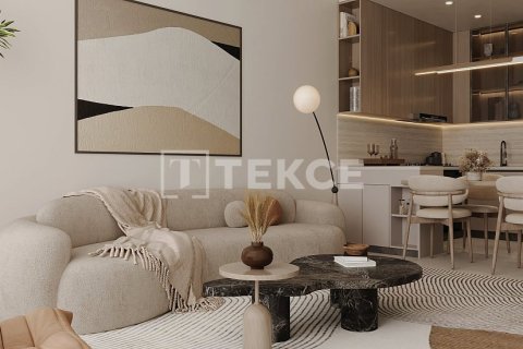 Apartment in Jumeirah Village Circle, Dubai 3 bedrooms, 290 sq.m. № 101398 - photo 10