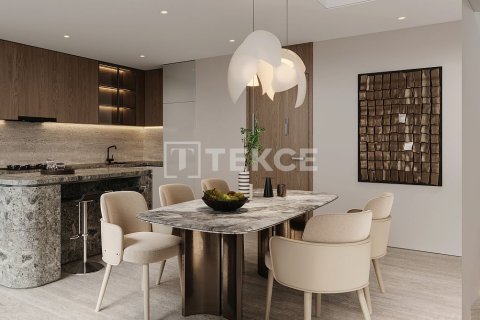 Apartment in Jumeirah Village Circle, Dubai 3 bedrooms, 290 sq.m. № 101398 - photo 8
